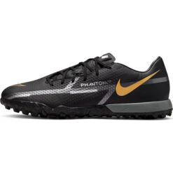 Nike Phantom GT 2 Academy TF 14 Nike Phantom GT 2 Academy TF -Fußballbedarf Rabatt 127928 2