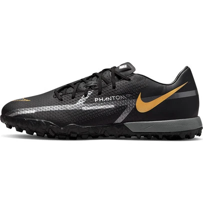 Nike Phantom GT 2 Academy TF 5 Nike Phantom GT 2 Academy TF – Bild 3