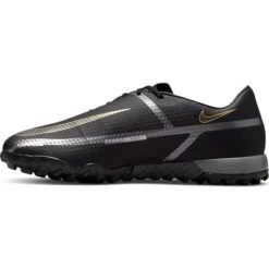 Nike Phantom GT 2 Academy TF 15 Nike Phantom GT 2 Academy TF -Fußballbedarf Rabatt 127928 3