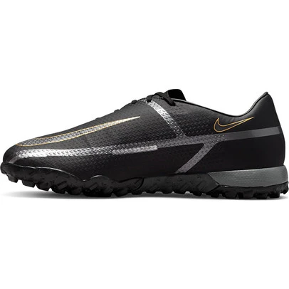 Nike Phantom GT 2 Academy TF 6 Nike Phantom GT 2 Academy TF – Bild 4