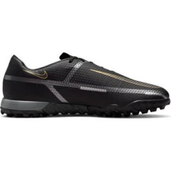 Nike Phantom GT 2 Academy TF 17 Nike Phantom GT 2 Academy TF -Fußballbedarf Rabatt 127928 5