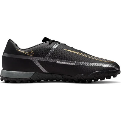 Nike Phantom GT 2 Academy TF 8 Nike Phantom GT 2 Academy TF – Bild 6