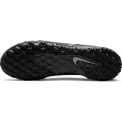 Nike Phantom GT 2 Academy TF 18 Nike Phantom GT 2 Academy TF -Fußballbedarf Rabatt 127928 6