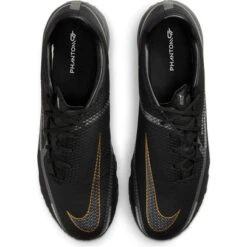 Nike Phantom GT 2 Academy TF 19 Nike Phantom GT 2 Academy TF -Fußballbedarf Rabatt 127928 7