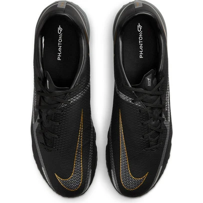 Nike Phantom GT 2 Academy TF 10 Nike Phantom GT 2 Academy TF – Bild 8