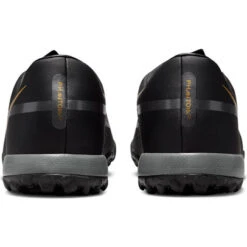 Nike Phantom GT 2 Academy TF 20 Nike Phantom GT 2 Academy TF -Fußballbedarf Rabatt 127928 8