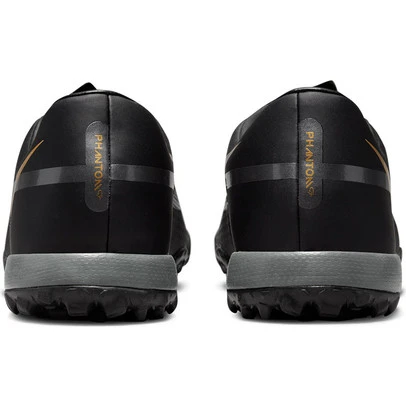 Nike Phantom GT 2 Academy TF 11 Nike Phantom GT 2 Academy TF – Bild 9