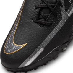 Nike Phantom GT 2 Academy TF 21 Nike Phantom GT 2 Academy TF -Fußballbedarf Rabatt 127928 9