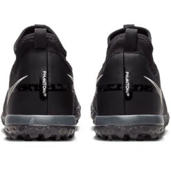 Nike Phantom GT2 Club DF TF Kinder 13 Nike Phantom GT2 Club DF TF Kinder -Fußballbedarf Rabatt 127953 4