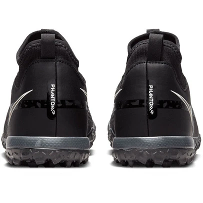 Nike Phantom GT2 Club DF TF Kinder 6 Nike Phantom GT2 Club DF TF Kinder – Bild 4