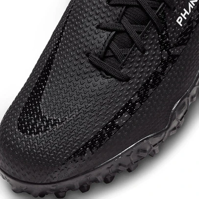 Nike Phantom GT2 Club DF TF Kinder 8 Nike Phantom GT2 Club DF TF Kinder – Bild 6