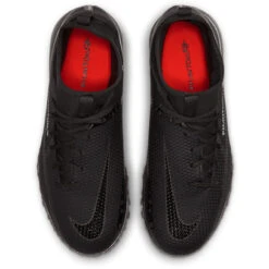 Nike Phantom GT2 Club DF TF Kinder 16 Nike Phantom GT2 Club DF TF Kinder -Fußballbedarf Rabatt 127953 7
