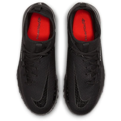 Nike Phantom GT2 Club DF TF Kinder 9 Nike Phantom GT2 Club DF TF Kinder – Bild 7