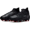 Nike Phantom GT2 Club DF MG Kinder 2 Nike Phantom GT2 Club DF MG Kinder -Fußballbedarf Rabatt 127972 1