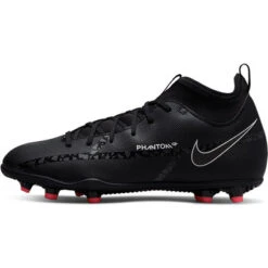 Nike Phantom GT2 Club DF MG Kinder 12 Nike Phantom GT2 Club DF MG Kinder -Fußballbedarf Rabatt 127972 3