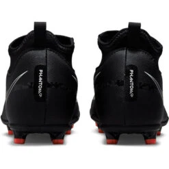 Nike Phantom GT2 Club DF MG Kinder 13 Nike Phantom GT2 Club DF MG Kinder -Fußballbedarf Rabatt 127972 4