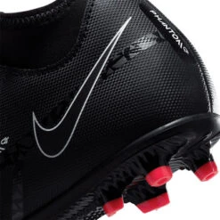 Nike Phantom GT2 Club DF MG Kinder 14 Nike Phantom GT2 Club DF MG Kinder -Fußballbedarf Rabatt 127972 5