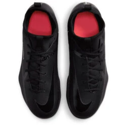 Nike Phantom GT2 Club DF MG Kinder 16 Nike Phantom GT2 Club DF MG Kinder -Fußballbedarf Rabatt 127972 7