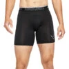 Nike Pro Short -Fußballbedarf Rabatt 128243 1