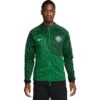 Nike Nigeria Anthem Jacken 2 Nike Nigeria Anthem Jacken -Fußballbedarf Rabatt 128684 1