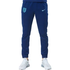 Nike England Travel Fleece Hose