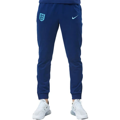 Nike England Travel Fleece Hose 3 Nike England Travel Fleece Hose