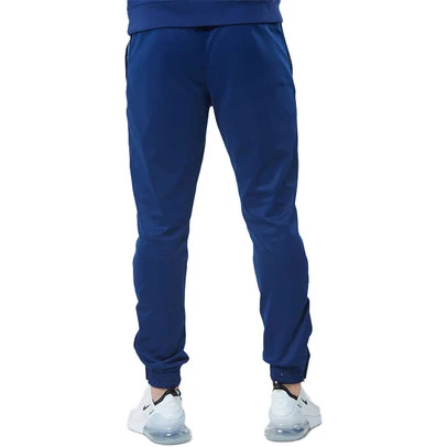 Nike England Travel Fleece Hose 4 Nike England Travel Fleece Hose – Bild 2