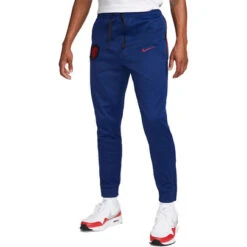 Nike Niederlande Travel Fleece Hose