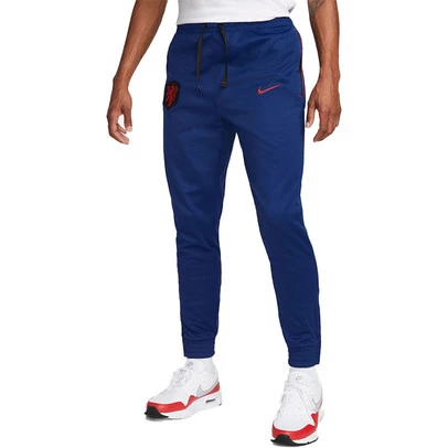 Nike Niederlande Travel Fleece Hose 3 Nike Niederlande Travel Fleece Hose