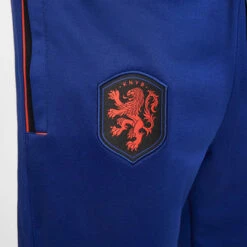 Nike Niederlande Travel Fleece Hose 11 Nike Niederlande Travel Fleece Hose -Fußballbedarf Rabatt 128698 13