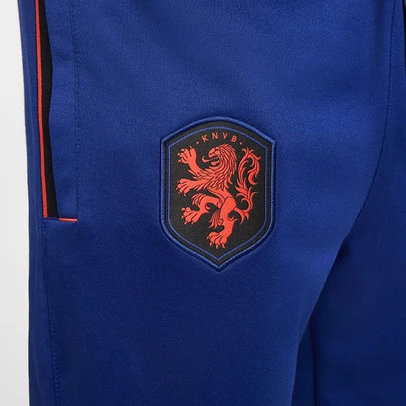 Nike Niederlande Travel Fleece Hose 6 Nike Niederlande Travel Fleece Hose – Bild 4