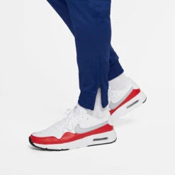 Nike Niederlande Travel Fleece Hose 12 Nike Niederlande Travel Fleece Hose -Fußballbedarf Rabatt 128698 14