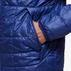 Nike Niederlande Synthetic Fleece Jacken -Fußballbedarf Rabatt 128702 3