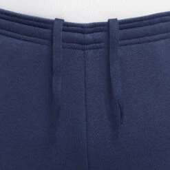 Nike Frankreich Fleece Hose -Fußballbedarf Rabatt 128712 3