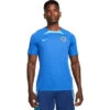 Nike England Strike Top -Fußballbedarf Rabatt 128729 1