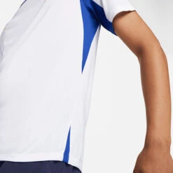 Nike Frankreich Strike Top -Fußballbedarf Rabatt 128730 4