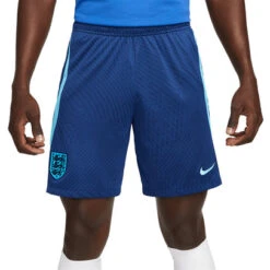 Nike England Strike Short