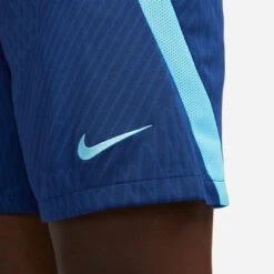 Nike England Strike Short -Fußballbedarf Rabatt 128748 4