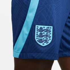 Nike England Strike Short -Fußballbedarf Rabatt 128748 5