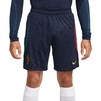 Nike Portugal Strike Short 3 Nike Portugal Strike Short
