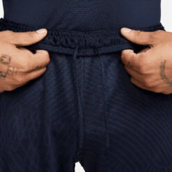 Nike Portugal Strike Short 13 Nike Portugal Strike Short -Fußballbedarf Rabatt 128750 5