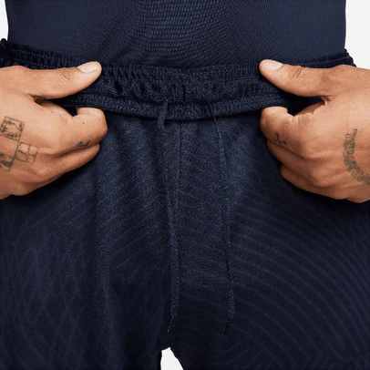 Nike Portugal Strike Short 7 Nike Portugal Strike Short – Bild 5