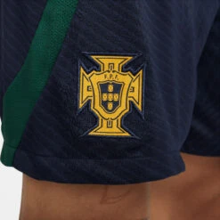 Nike Portugal Strike Short 14 Nike Portugal Strike Short -Fußballbedarf Rabatt 128750 6
