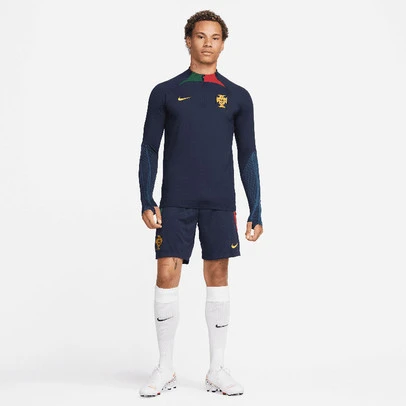 Nike Portugal Strike Short 9 Nike Portugal Strike Short – Bild 7