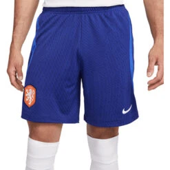 Nike Niederlande Strike Short
