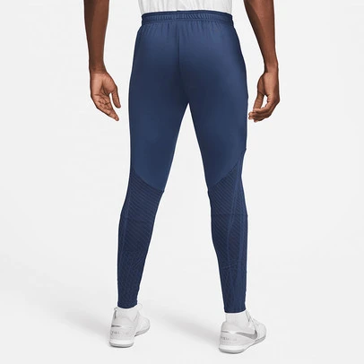 Nike Frankreich Strike Hose 4 Nike Frankreich Strike Hose – Bild 2