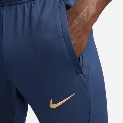 Nike Frankreich Strike Hose 5 Nike Frankreich Strike Hose – Bild 3