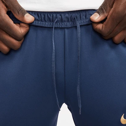 Nike Frankreich Strike Hose 7 Nike Frankreich Strike Hose – Bild 5