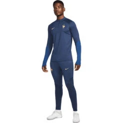 Nike Frankreich Strike Hose 13 Nike Frankreich Strike Hose -Fußballbedarf Rabatt 128756 6