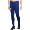 Nike Niederlande Strike Hose -Fußballbedarf Rabatt 128758 1